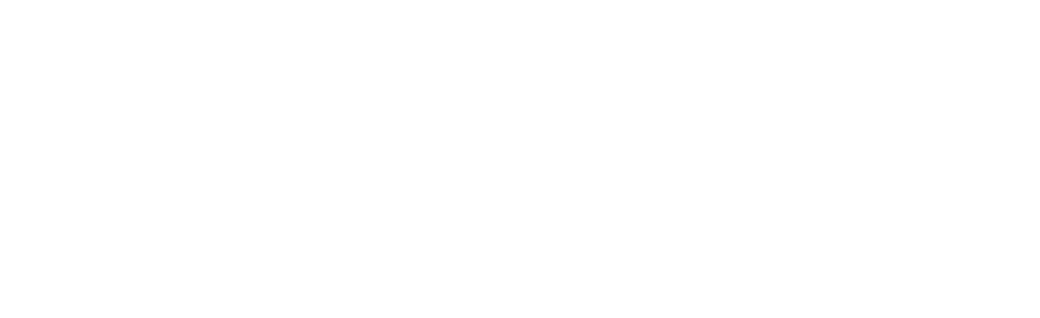 Kent Surgical